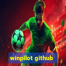 winpilot github